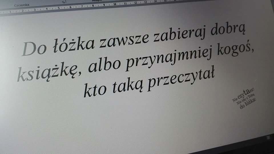 Książki.jpg - nie-dziewica