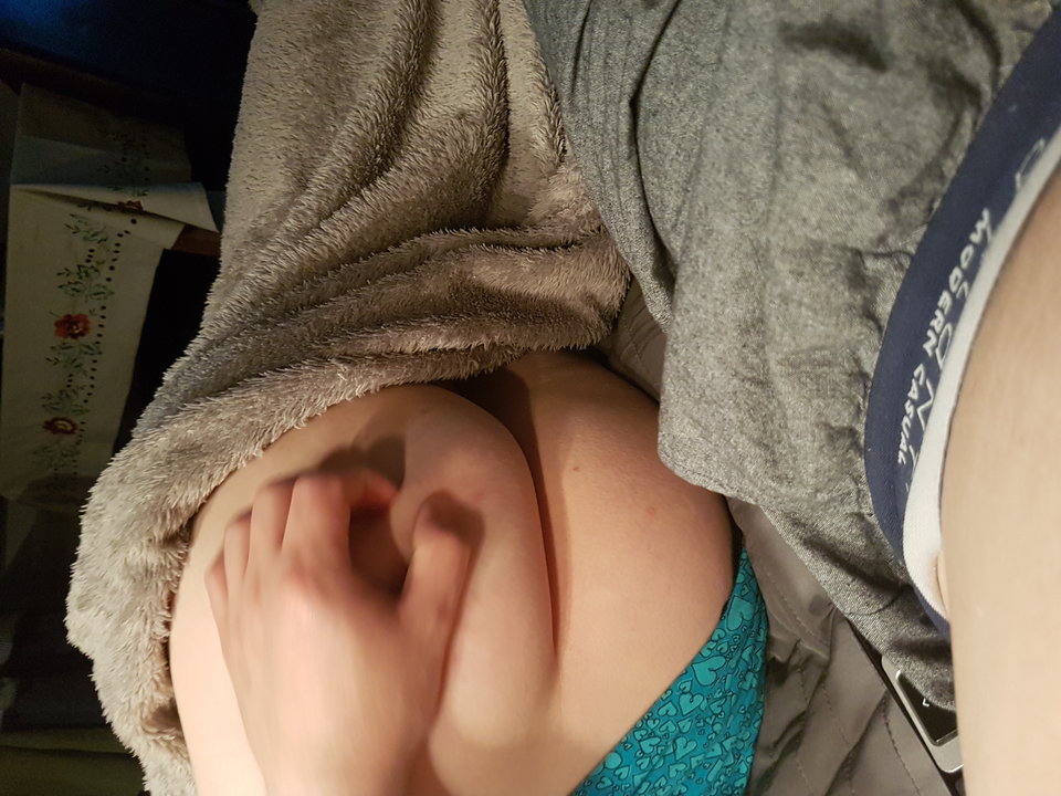 20170611_214307.jpg - rescuers