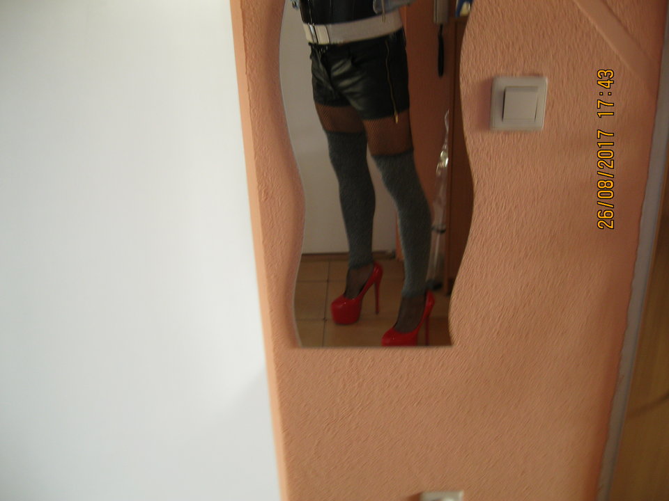 IMG_0068.JPG - unialeszno