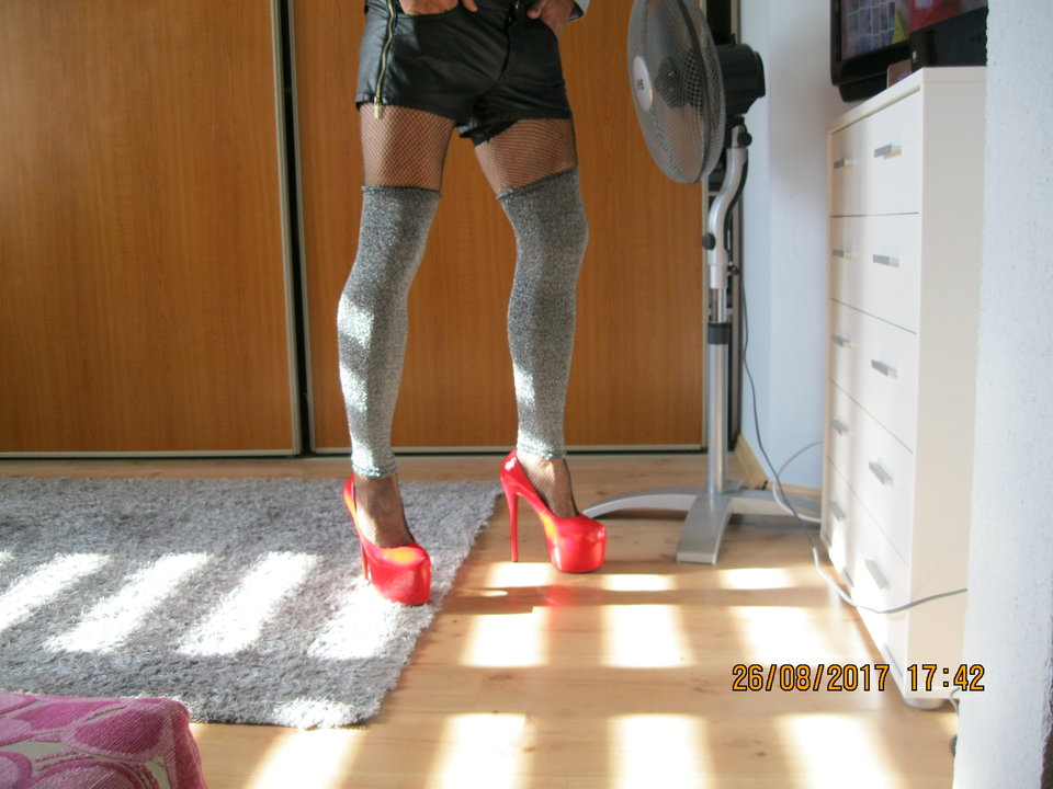 IMG_0065.JPG - unialeszno