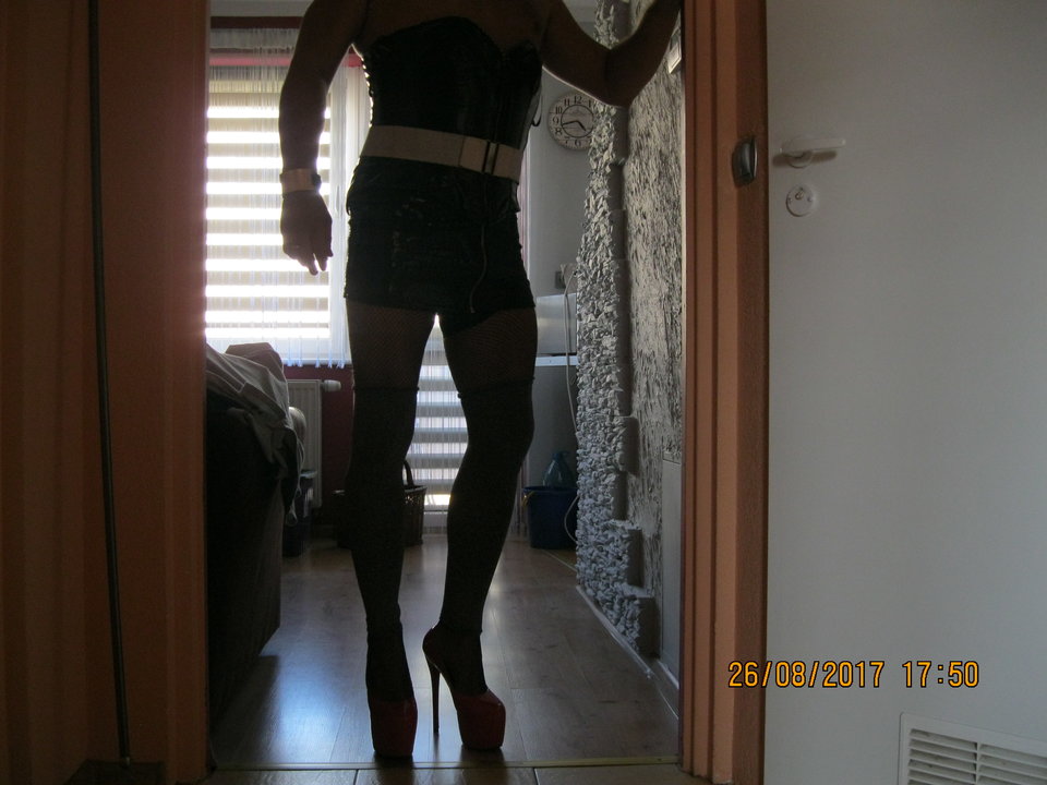 IMG_0083.JPG - unialeszno