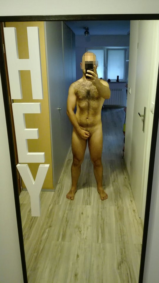 IMG_20170809_215827.jpg - martini_wawa