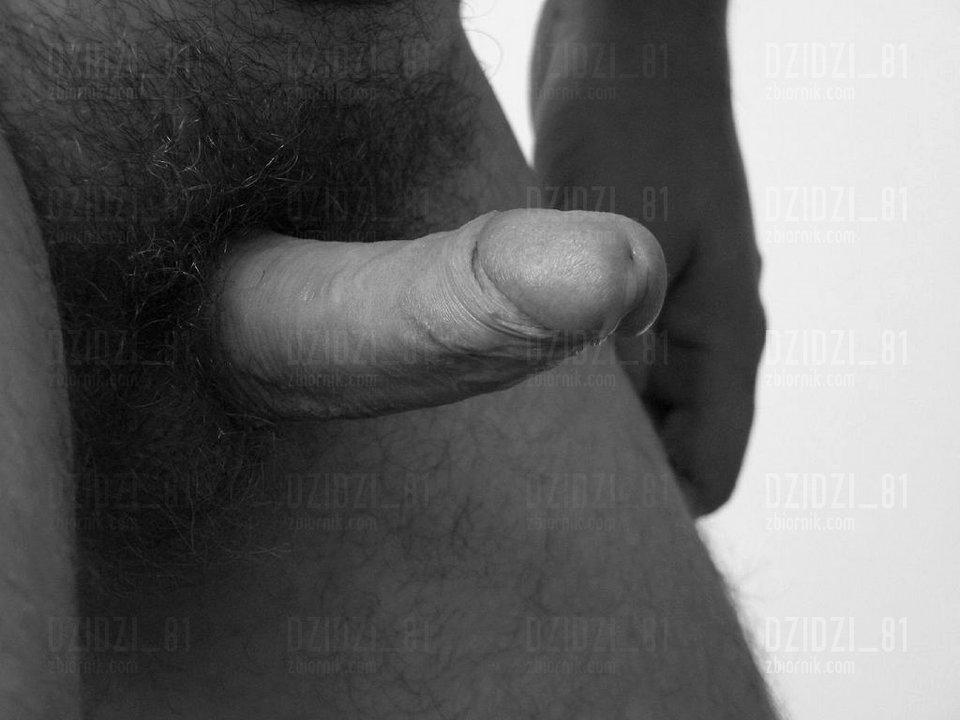 P-sl13 - w003a.jpg - Dzidzi_81