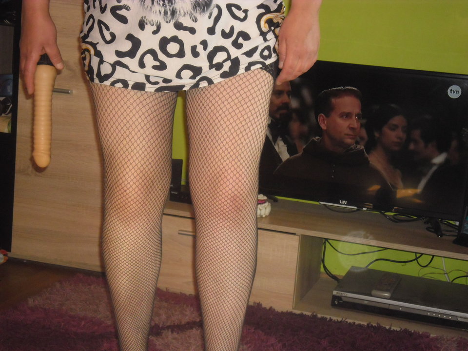 Obraz 520.jpg - milipilanie2014