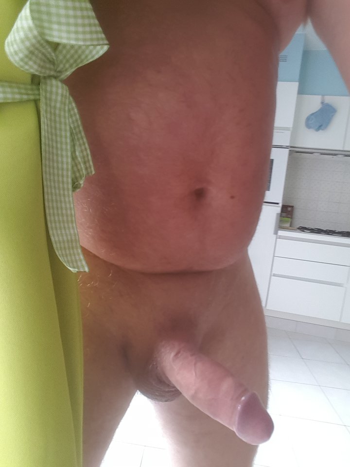 20170815_134834.jpg - lechu1975