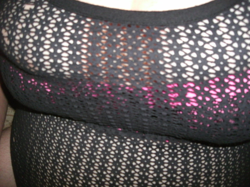 KODC0003.JPG - Asia801