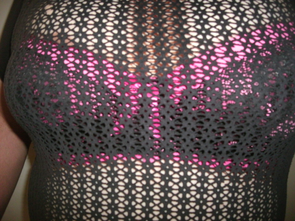 KODC0126.JPG - Asia801