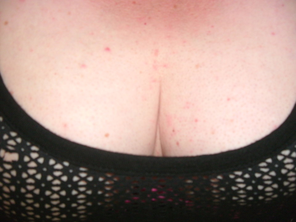 KODC0127.JPG - Asia801