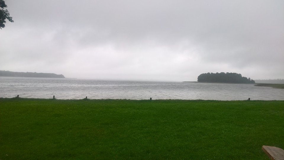 WP_20170827_17_09_11_Pro.jpg - pwpara