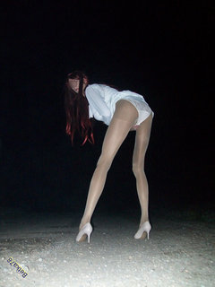 100_9254 (Kopiowanie)n.JPG