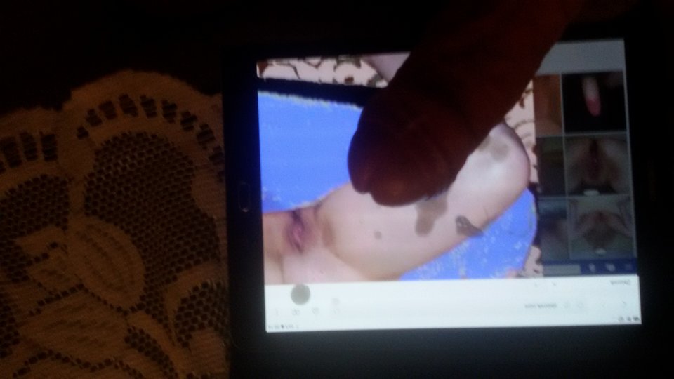 twardyjo12 2.jpg - monjapi