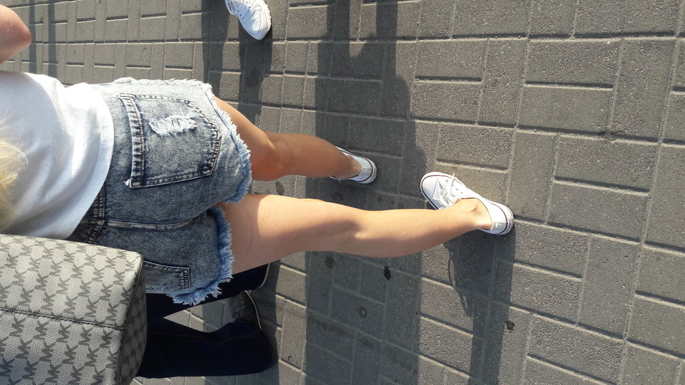 2.jpg - wesolaparkalbl