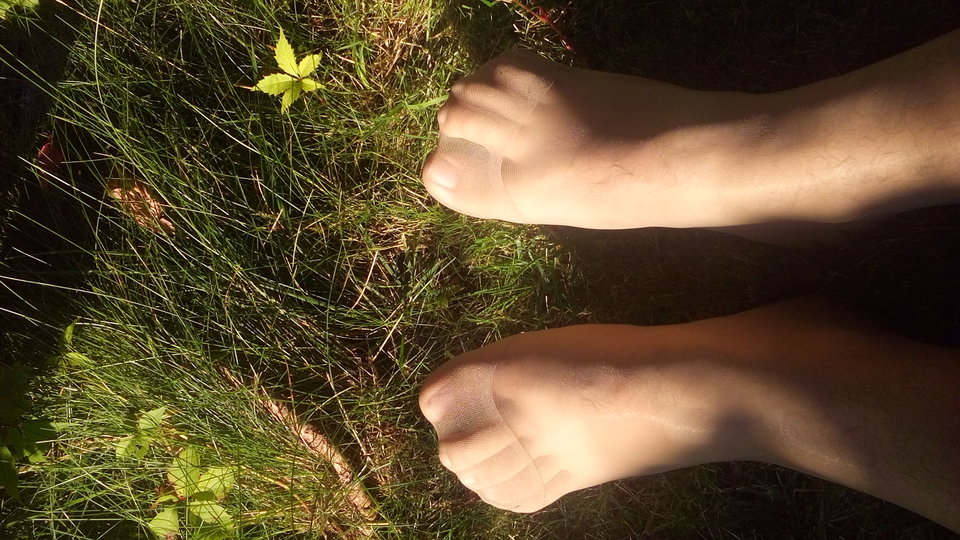 20170828_084250.jpg - LucynaTrans