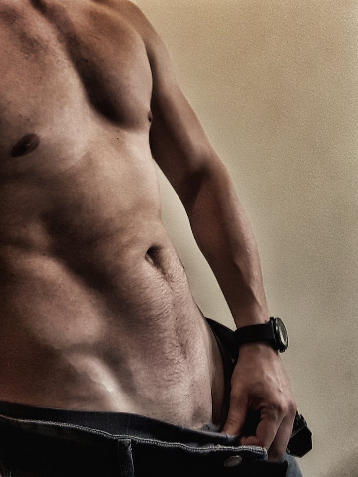 20170828_161958-01.jpeg - Upluster