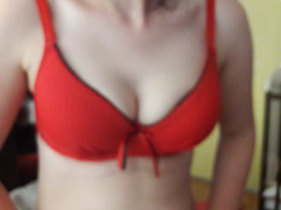 20170827_191106.jpg - para30366