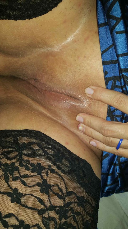 Resized_20170706_215835.jpeg - sexkoliberki