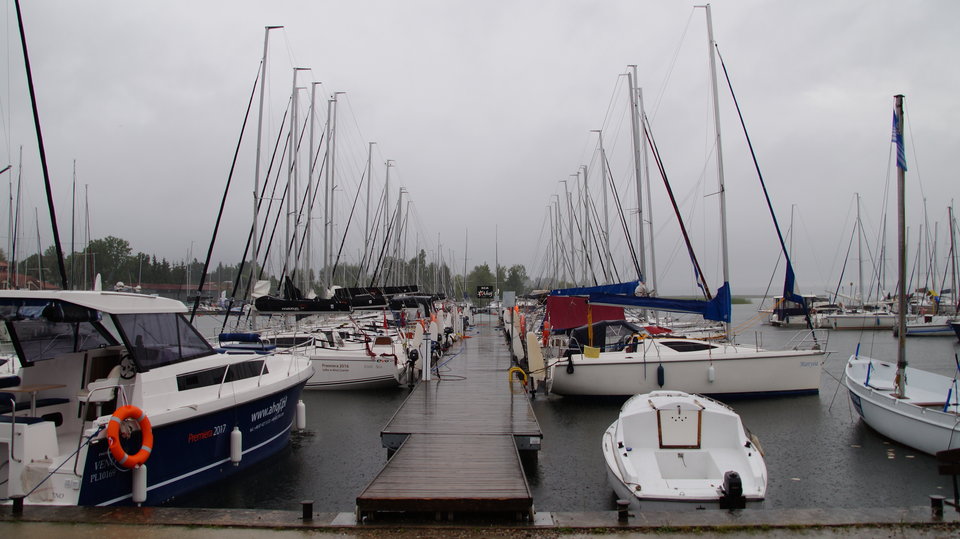 DSC03075.JPG - Ja175