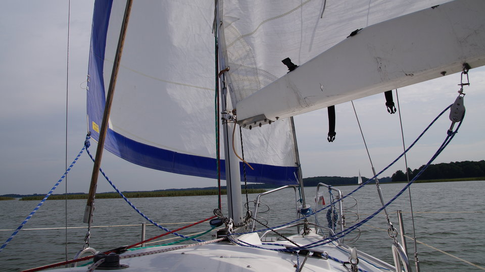 DSC03051.JPG - Ja175