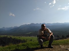 IMG_20170809_173416.jpg