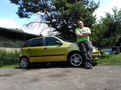 IMG_20170628_131129.jpg