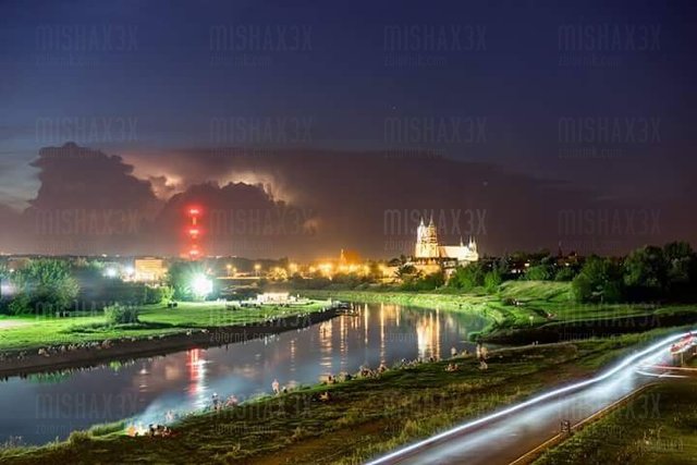 received_1504130349649246.jpeg - mishax3x