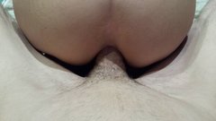 siedzi calkiem dobrze.jpg