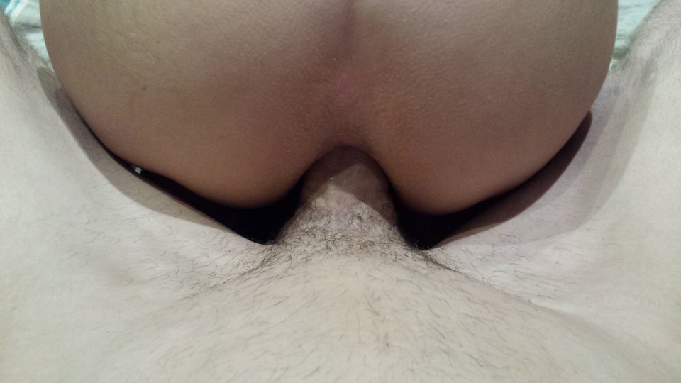 siedzi calkiem dobrze.jpg - fanfabio