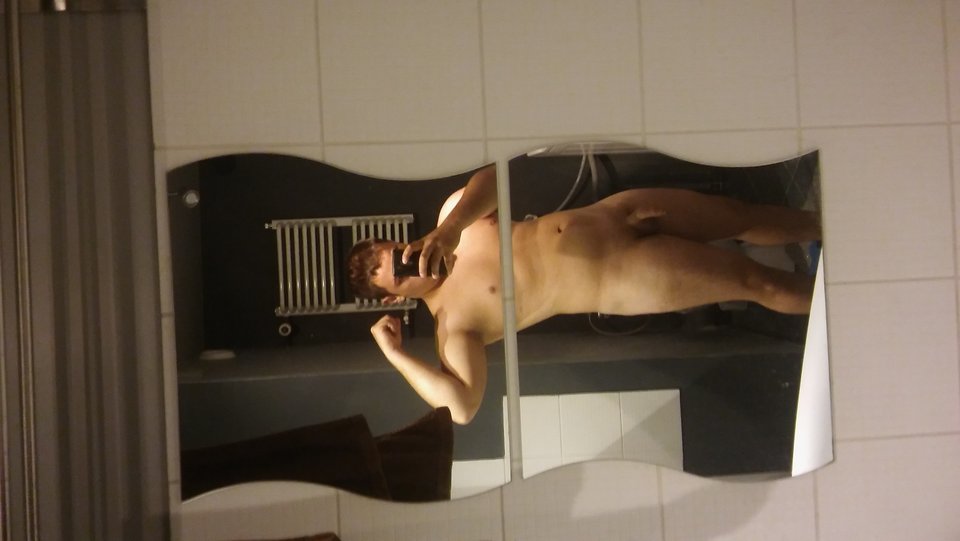 20170829_074125.jpg - onvp