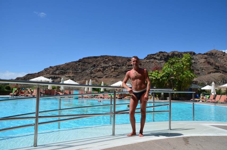 IMG_0178.JPG - zbyszek331