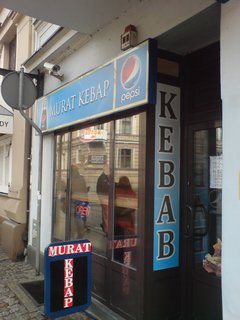 coś bym wtrynił  >