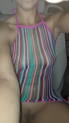 Pewnego razu w podróży...