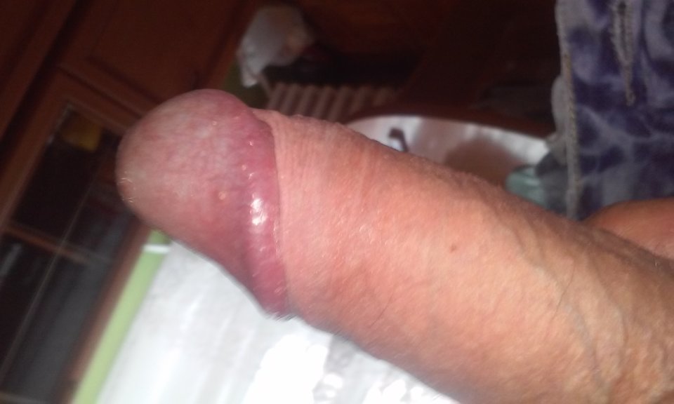 20170829_142633.jpg - big24big