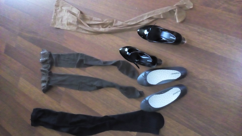 20170829_103415.jpg - LucynaTrans