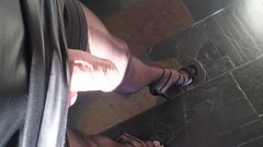 2017-08-29 18.47.36.jpg
