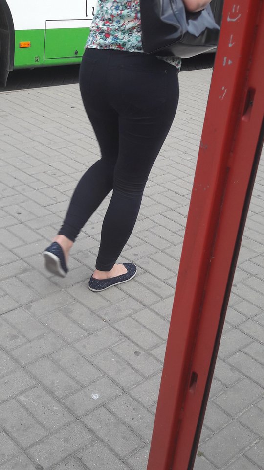 1.jpg - wesolaparkalbl