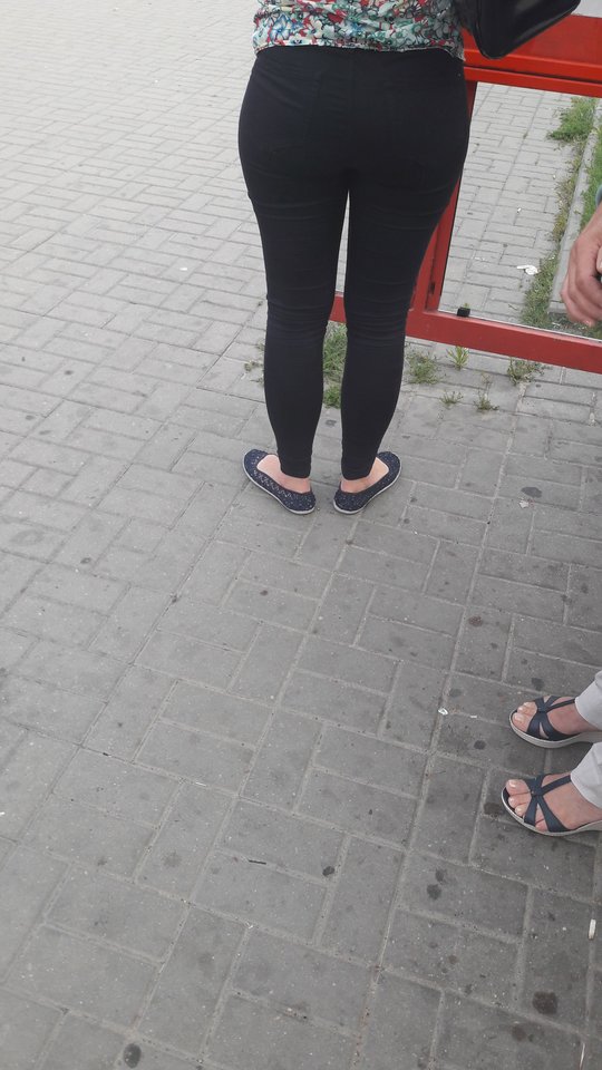 2.jpg - wesolaparkalbl