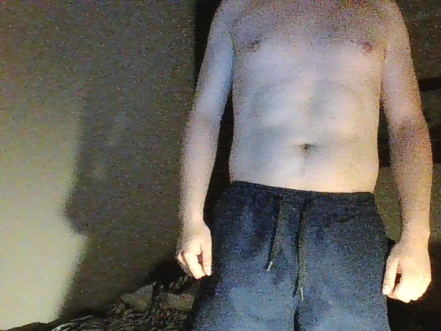 170830-021041.jpg - mikeohi