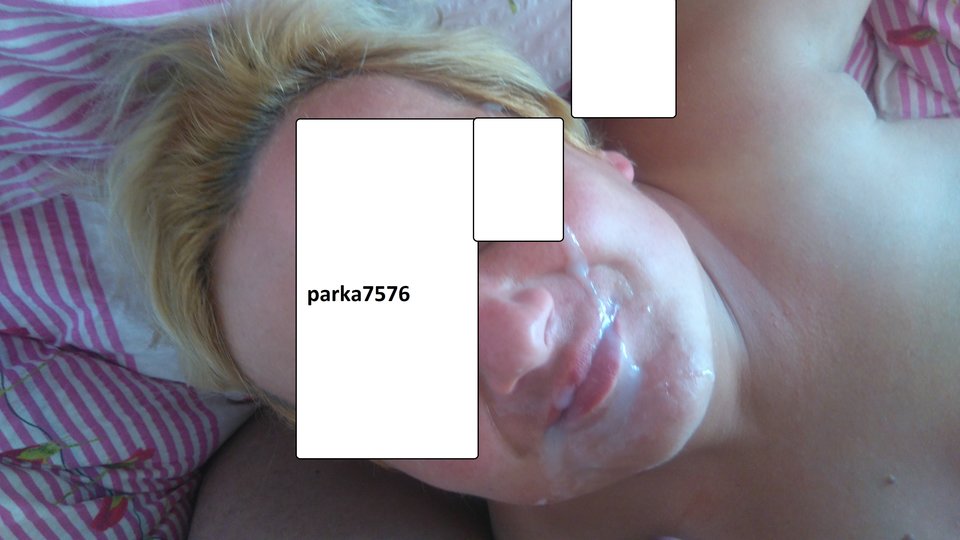 balsam na twarz - parka7576