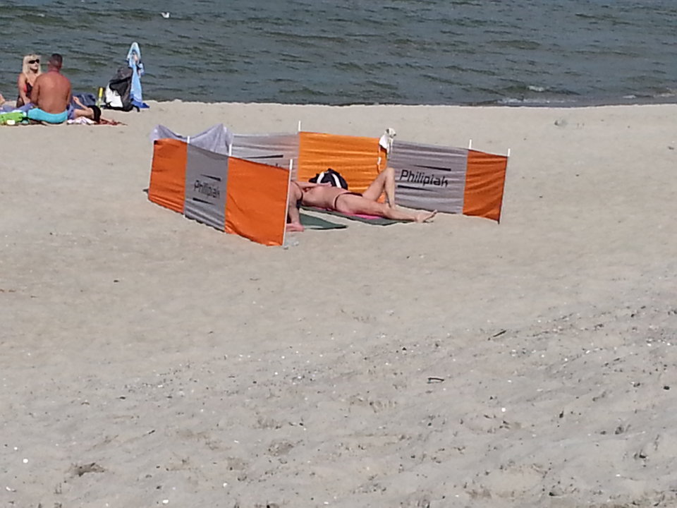 20170829_145414.jpg - hotparka2010