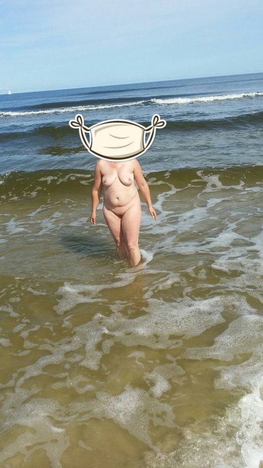 20170830_111746.jpg - Ninjabi