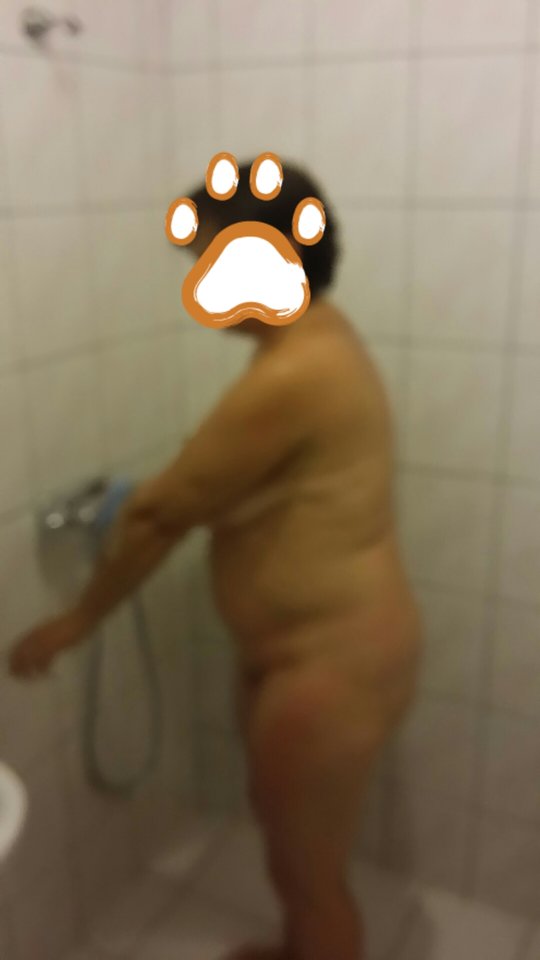 20170829_195305.jpg - Ninjabi