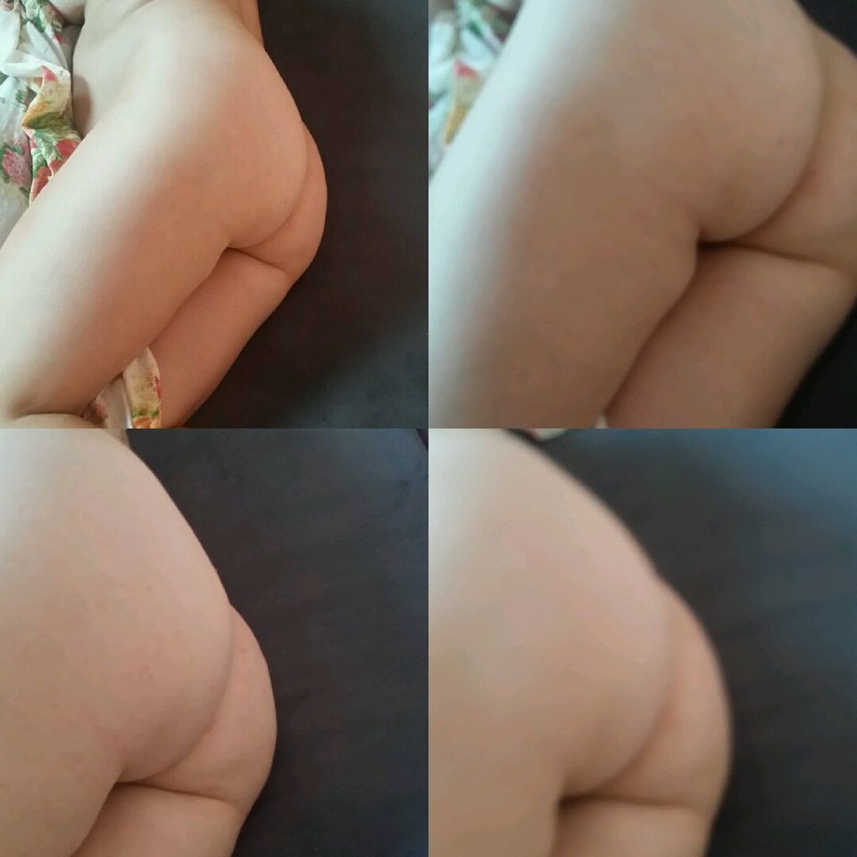 20170830_133603.jpg - Ninjabi