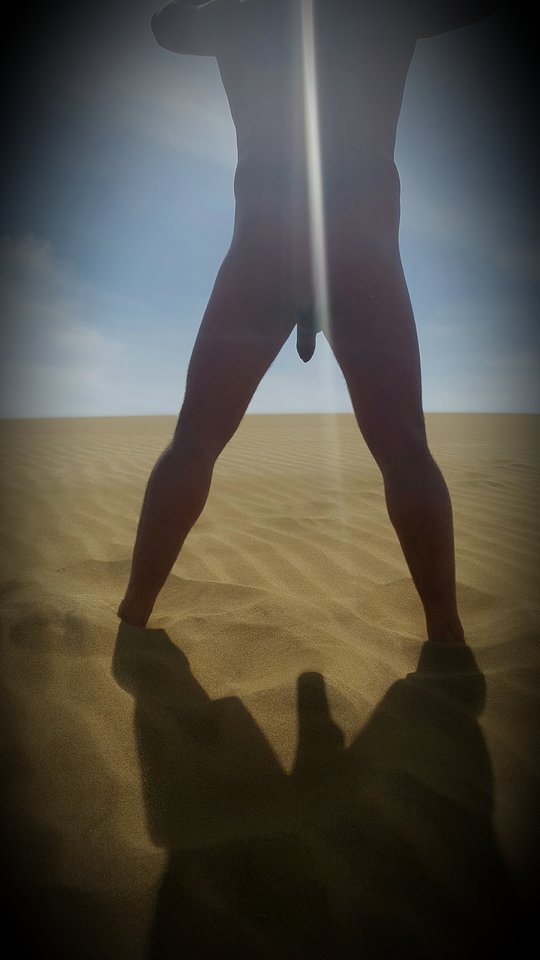 20170819_125342.jpg - sexualniebezpieczny1980