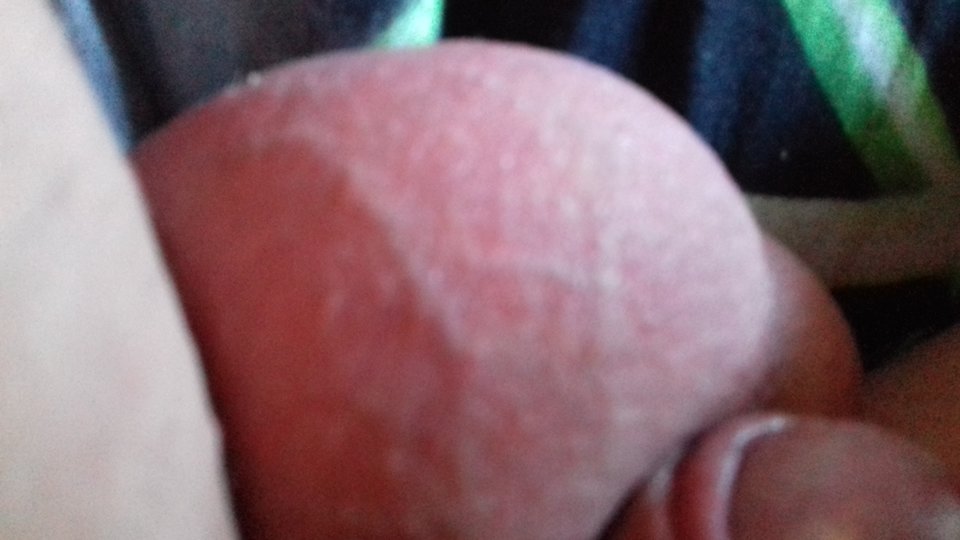 20170829_141753.jpg - robercu