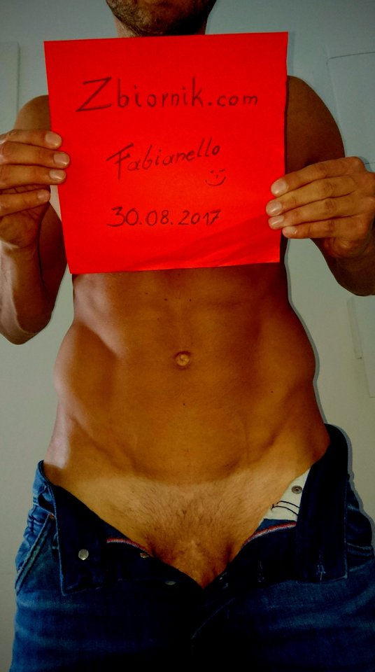 _20170830_150553.JPG - Fabianello