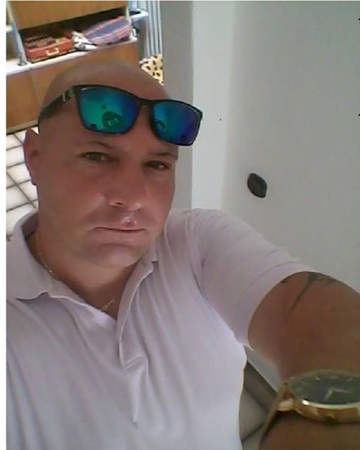 ja.,.jpg - jacek3333333