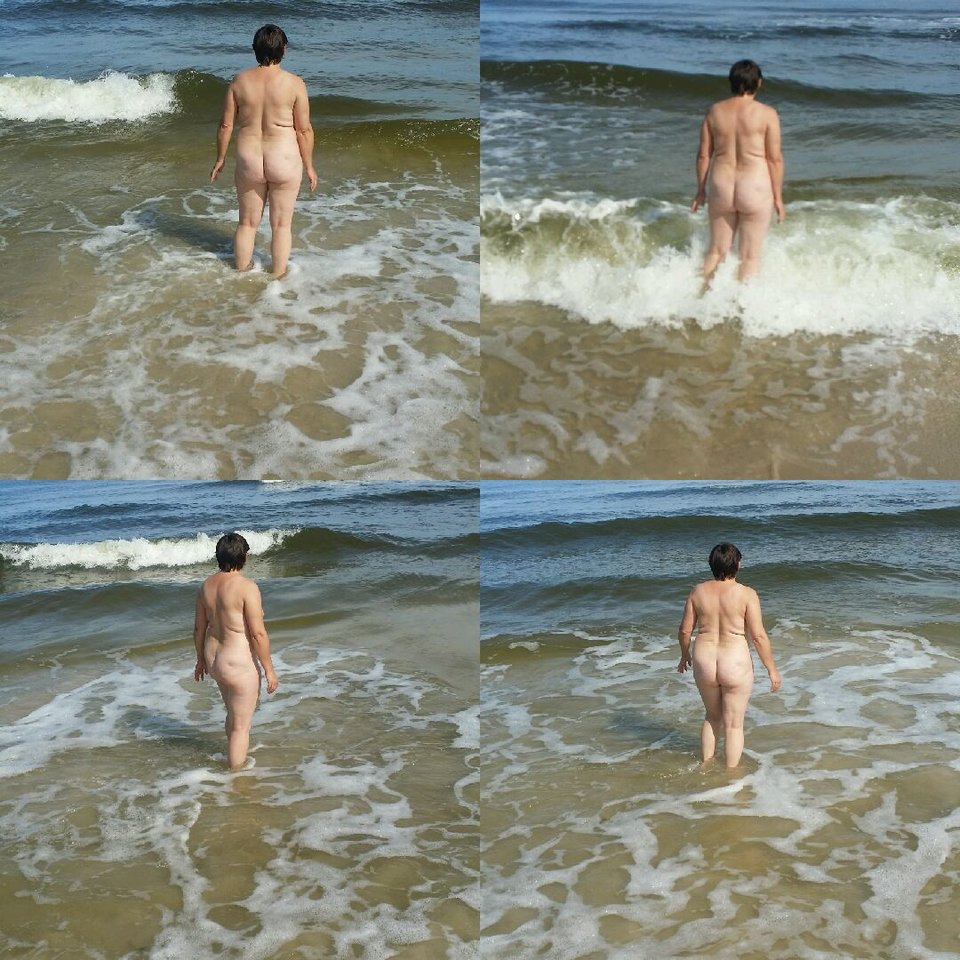 20170830_135232.jpg - Ninjabi