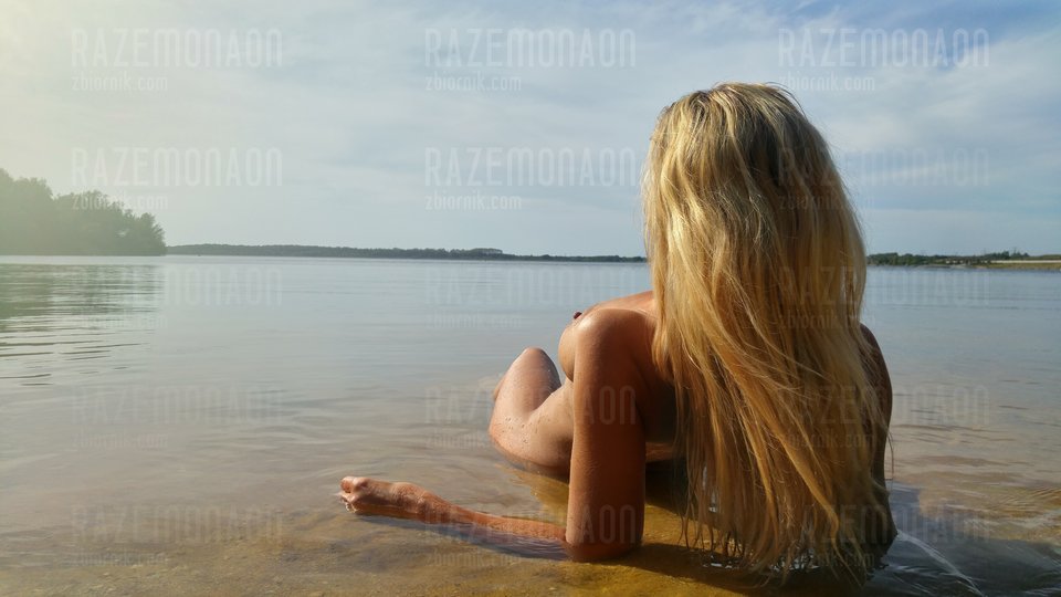 20170830_160749_HDR.jpg - RAZEMonaon