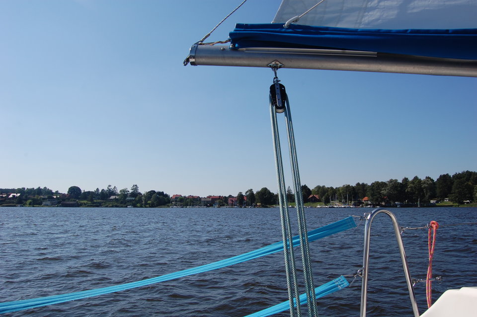 DSC_1344.JPG - WIDAR1return