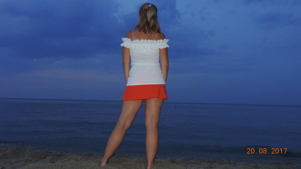 Nikon (22).JPG - ASs1407